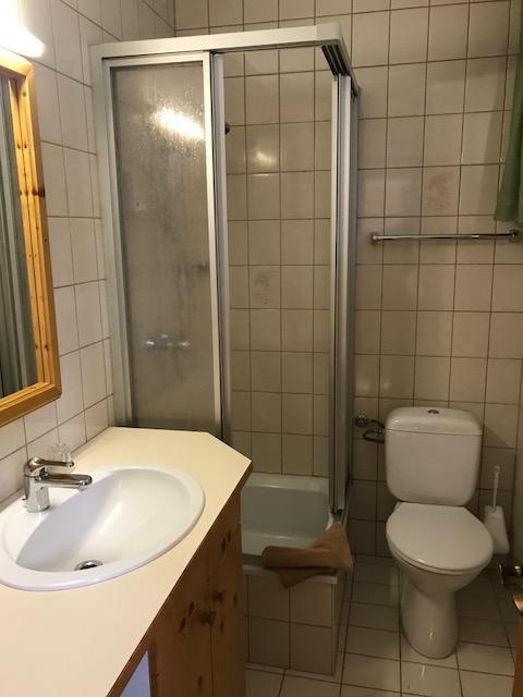 Ferienwohnungen Pflueglhof Malta Værelse billede
